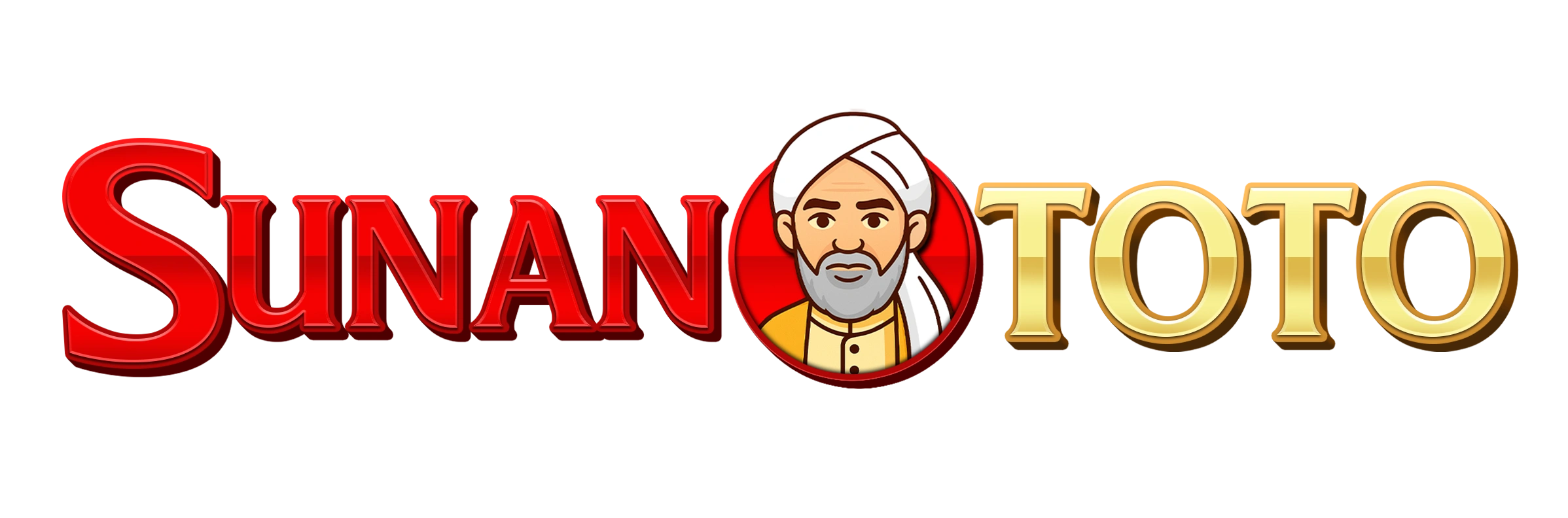 LOGO SUNANTOTO